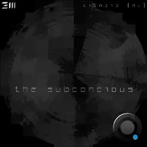  DioNoiD (NL) - The Subconcious (2025) 