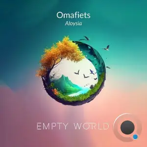  Omafiets - Aloysia (2025) 