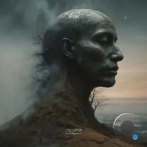  jUjU (SE) - Zeitlos (2025) 
