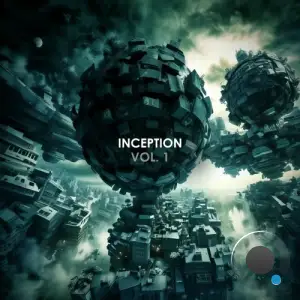  Inception - Vol. 1 (2025) 
