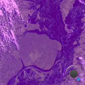  Approaching Minimums (2025) 