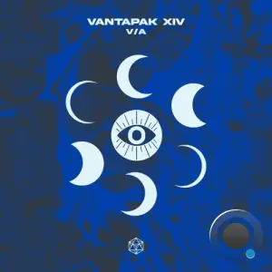  Vantapak, Vol. 14 (2025) 