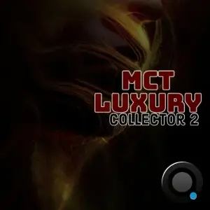  MCT Collector 2 (2025) 