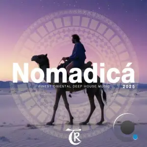  Nomadicá 2025 (2025) 