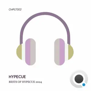 Bests of Hypecue 2024 (2025)