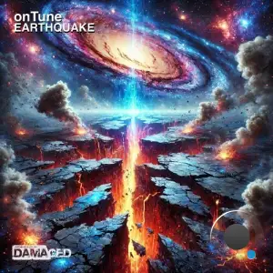 Ontune - Earthquake (2025)