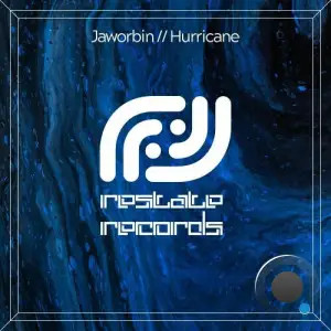 Jaworbin - Hurricane (2025)
