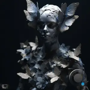 Prospekt - Doppler Effect (2025)