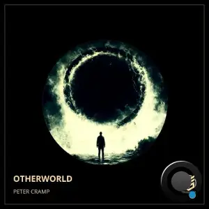 Peter Cramp - Otherworld (2025)