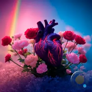 TaLeon - Nocturne / Brainstem (2025)