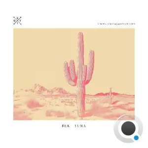 Bek (DE) - Yuma (2025)