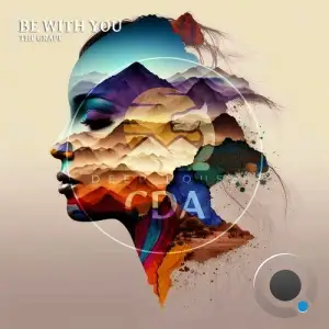 The Grape - Be With You (2025)