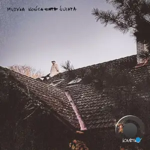 Kartky - Muzyka Konca Swiata (2025)