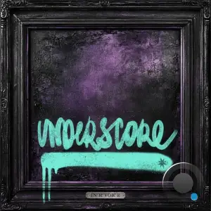 In'r'voice - Underscore (2025)