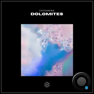 Catharina - Dolomites (2025)