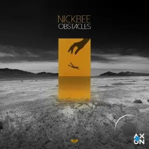 NickBee - Obstacles (2025)