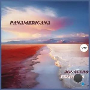 Aguacero, Felipekoi - Panamericana (2025)
