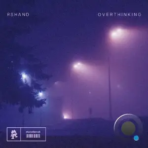 rshand - Overthinking (2025)