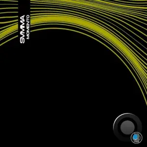 SVMMA - Momento (2025)