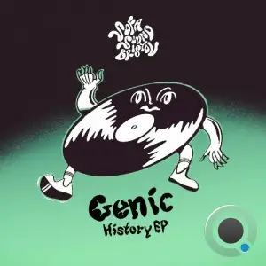 Genic - History (2025)