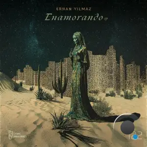 Erhan Yilmaz - Enamorando (2025)