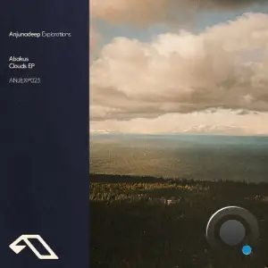 Abakus - Clouds (2025)