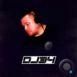 Dj 34 - Trancentral 011 (2025-01-21)