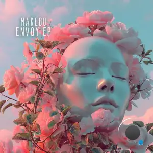 Makebo - Envoy (2025)