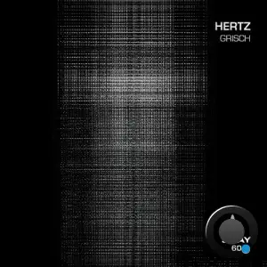 Hertz - Grisch (2025)