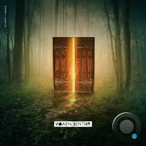 Volen Sentir - Hamunaptra (2025)