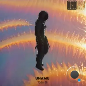 Unamu - Toso (2025)
