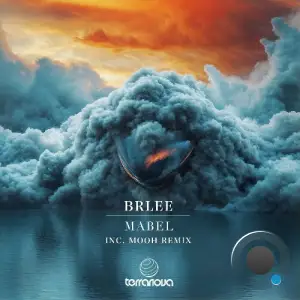 Brlee - Mabel (2025)