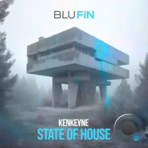 State Of House - Kenkeyne (2025)