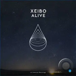 Xeibo - Alive (2025)