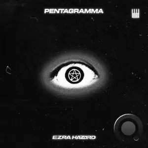 Ezra Hazard - Pentagramma (2025)