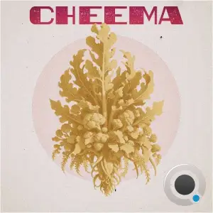 Cheema - Pulliatronica (2025)