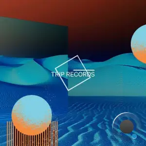 Mono - Krystal Dunes (2025)