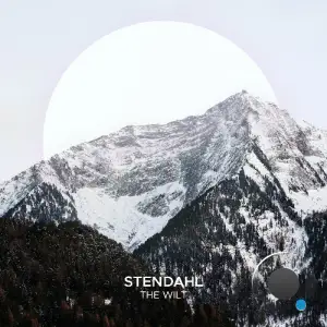 Stendahl - The Wilt (2025)