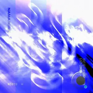 Namarone - Whispering Rocks (2025)