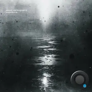 Jacob Kirkegaard - Snowblind (2025)