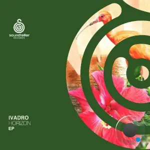 IVADRO - Horizon (2025)