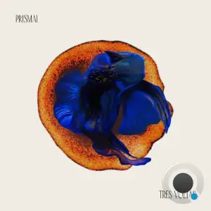 Prismal - Três Voltas (2025)