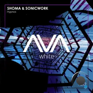 Shoma & Sonicwork - Hypnos (2025)
