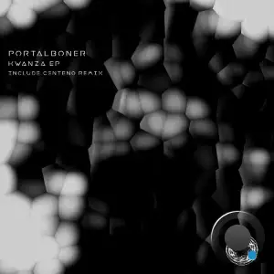 Portalboner - Kwanza (2025)