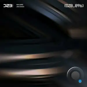 MaKabre - Unhinged (2025)