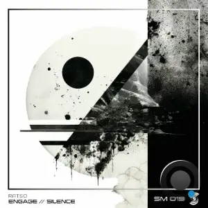Ratso - Engage / Silence (2025)
