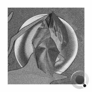 FJNocturne - Motion Sickness (2025)
