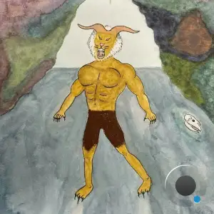Ejmonix - Tyke (2025)