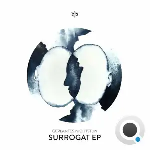 Geplantes Nichtstun - Surrogat (2025)