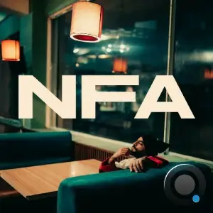 Reno871, Zhickleez, Slope, ANCO - N F A (2025)